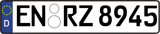 EN-RZ8945
