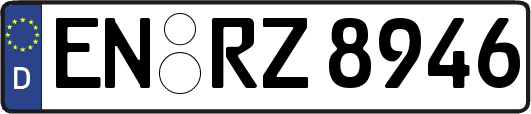 EN-RZ8946