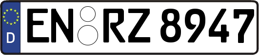 EN-RZ8947