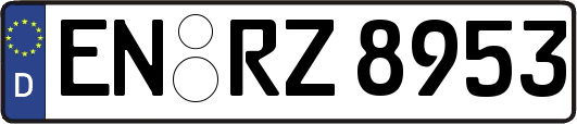 EN-RZ8953