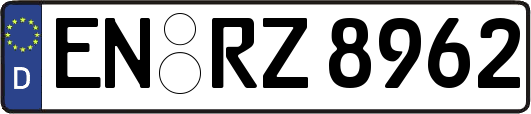 EN-RZ8962