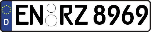 EN-RZ8969