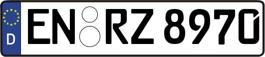 EN-RZ8970