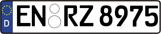 EN-RZ8975