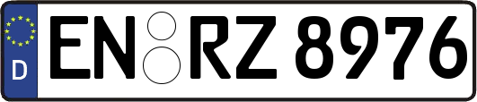 EN-RZ8976