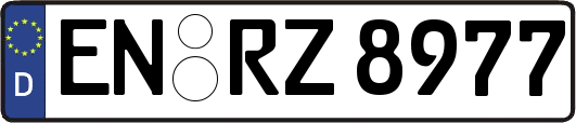 EN-RZ8977