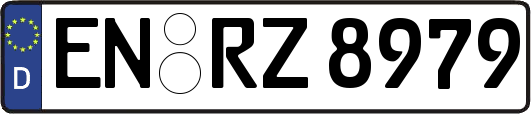 EN-RZ8979