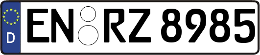 EN-RZ8985