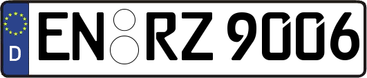 EN-RZ9006