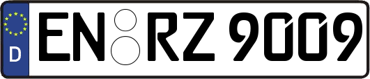 EN-RZ9009