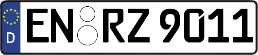 EN-RZ9011