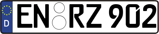 EN-RZ902