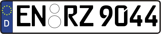 EN-RZ9044