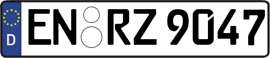 EN-RZ9047