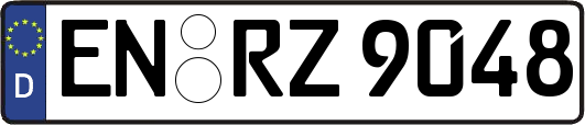 EN-RZ9048