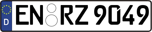 EN-RZ9049