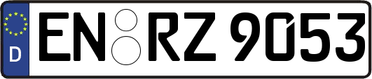 EN-RZ9053