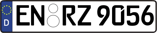 EN-RZ9056