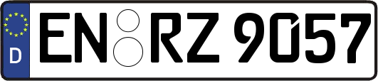 EN-RZ9057