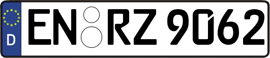 EN-RZ9062