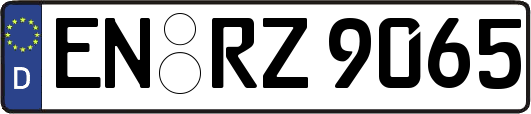 EN-RZ9065