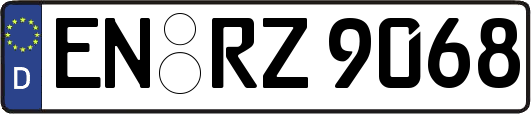 EN-RZ9068