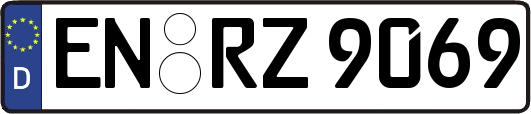 EN-RZ9069