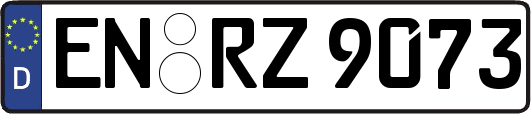 EN-RZ9073