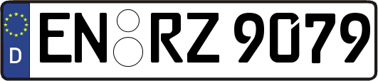 EN-RZ9079
