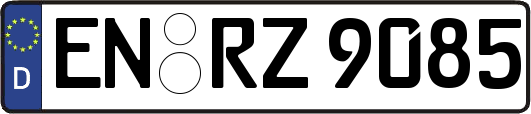 EN-RZ9085