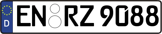 EN-RZ9088
