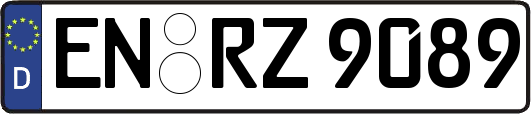 EN-RZ9089