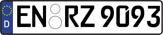 EN-RZ9093