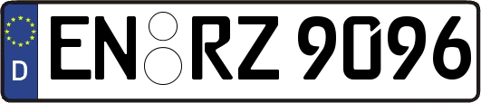 EN-RZ9096