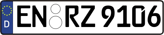 EN-RZ9106