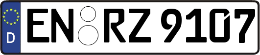 EN-RZ9107