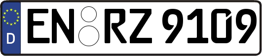 EN-RZ9109
