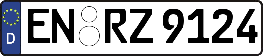 EN-RZ9124