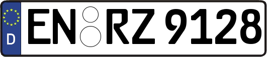 EN-RZ9128
