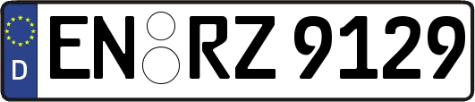 EN-RZ9129