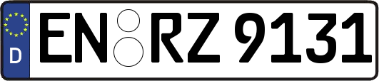 EN-RZ9131