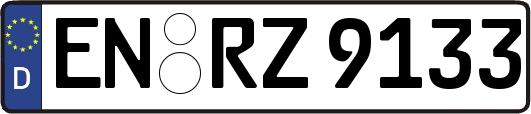 EN-RZ9133