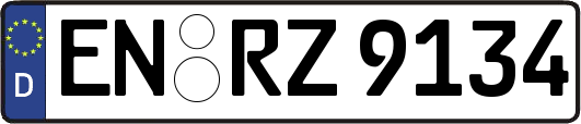 EN-RZ9134