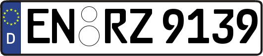 EN-RZ9139