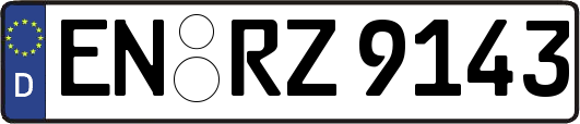 EN-RZ9143