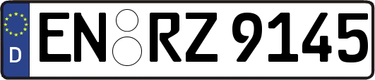 EN-RZ9145