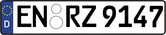 EN-RZ9147