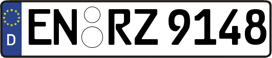 EN-RZ9148