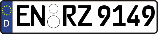 EN-RZ9149