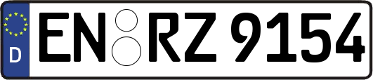 EN-RZ9154